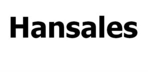 Hansales