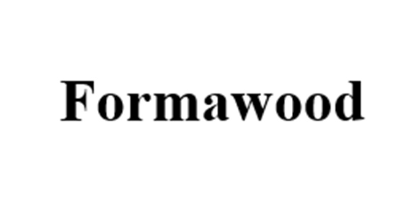 Formawood