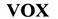 vox