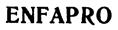 ENFAPRO