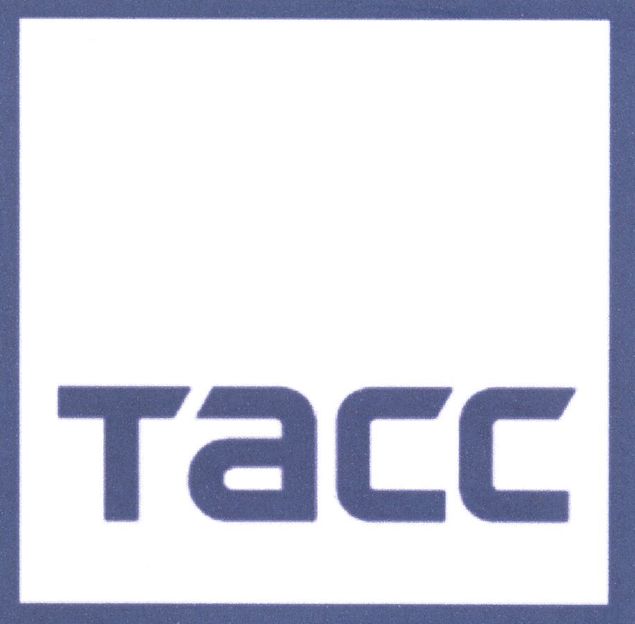 TACC