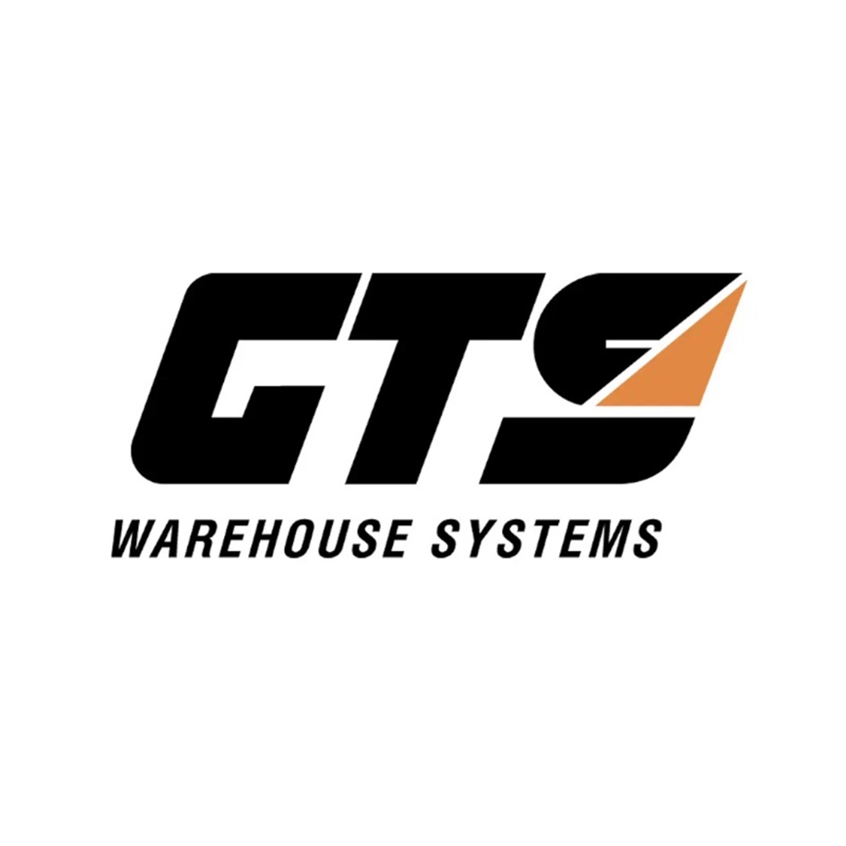 Изображение товарного знака GTS WAREHOUSE SYSTEMS