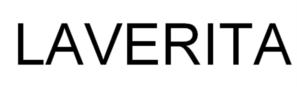 LAVERITA