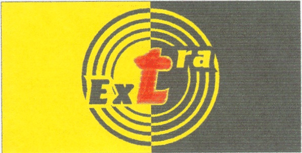 Изображение товарного знака Ex L ra