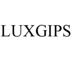 LUXGIPS