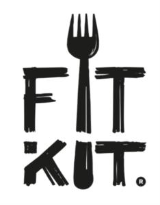 F .K T IT