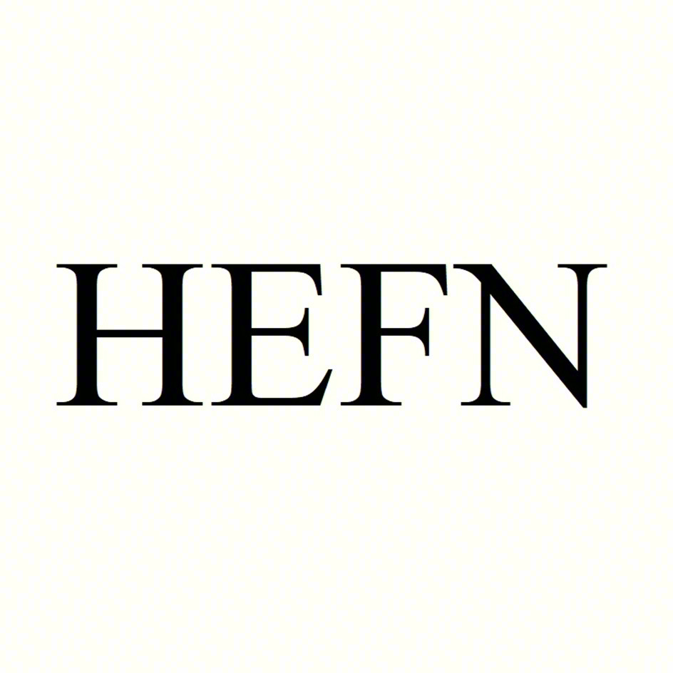 HEFN