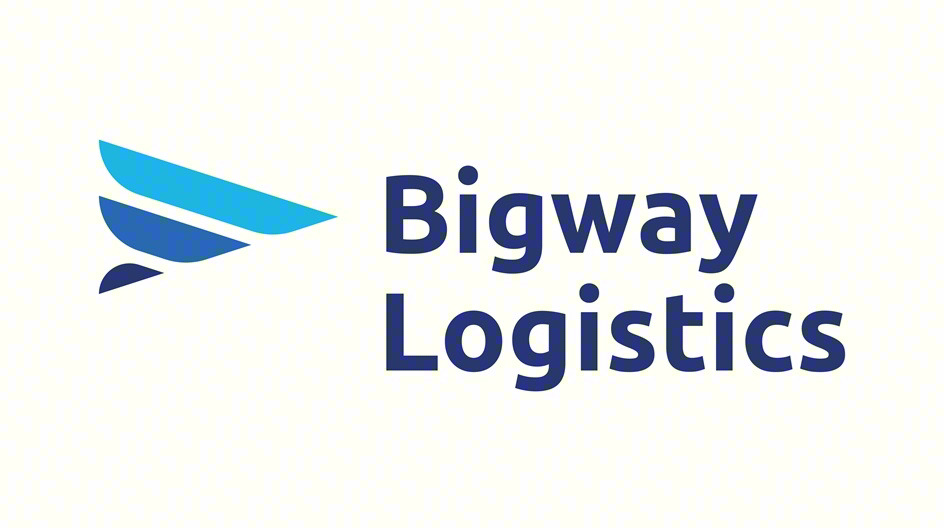 Bigway Logistics