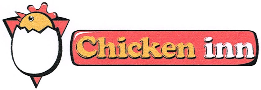 Chicken inn