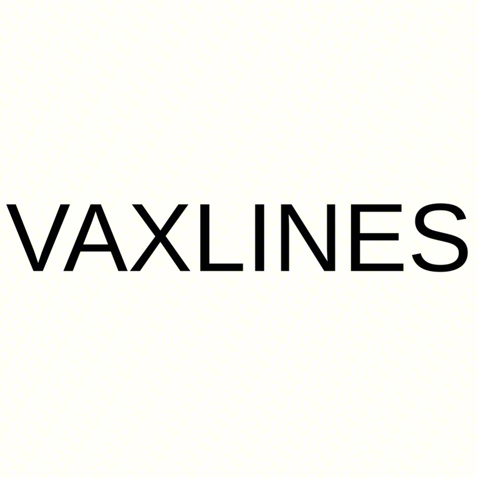 VAXLINES