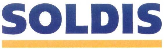 SOLDIS