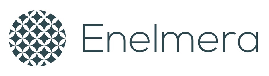 Изображение товарного знака Enelmera