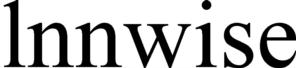 Innwise