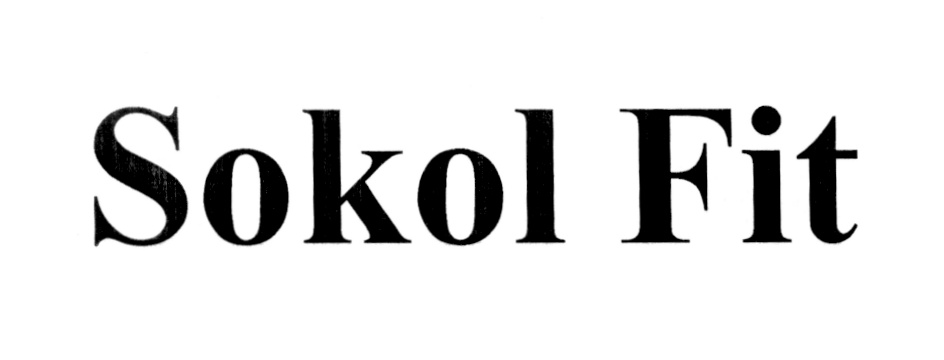 Sokol Fit