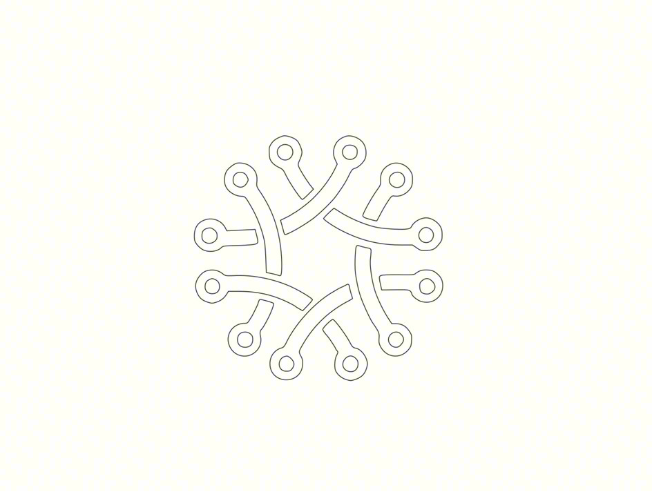 (изобразительный знак)