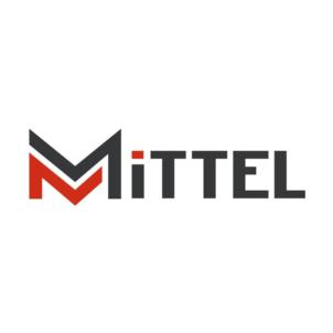 MiTTEL