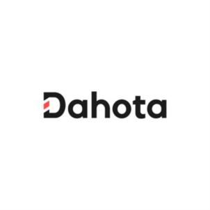 Dahota