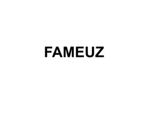 FAMEUZ
