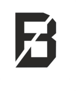 F3