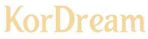 KorDream