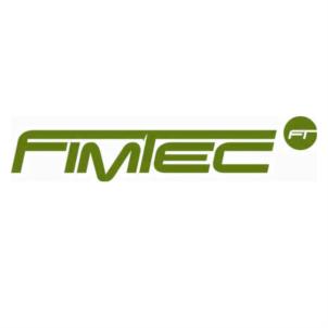 Fimec FT