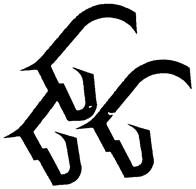 У