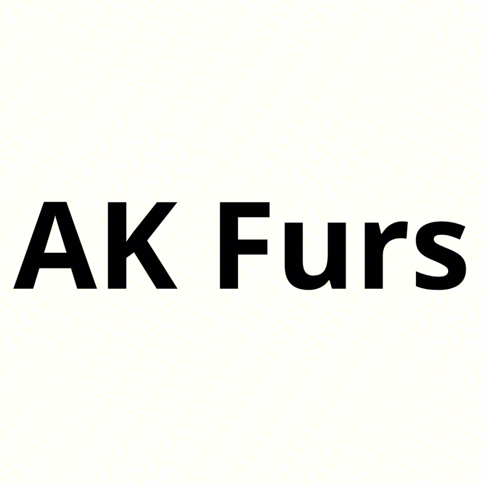 AK Furs