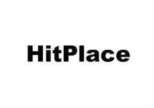 HitPlace
