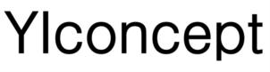 Yconcept