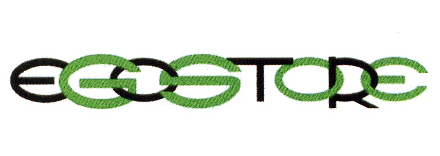 Изображение товарного знака ecostore