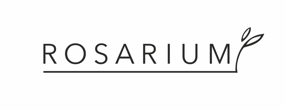 Изображение товарного знака ROSARIUM