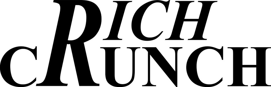 Изображение товарного знака RICH CRUNCH