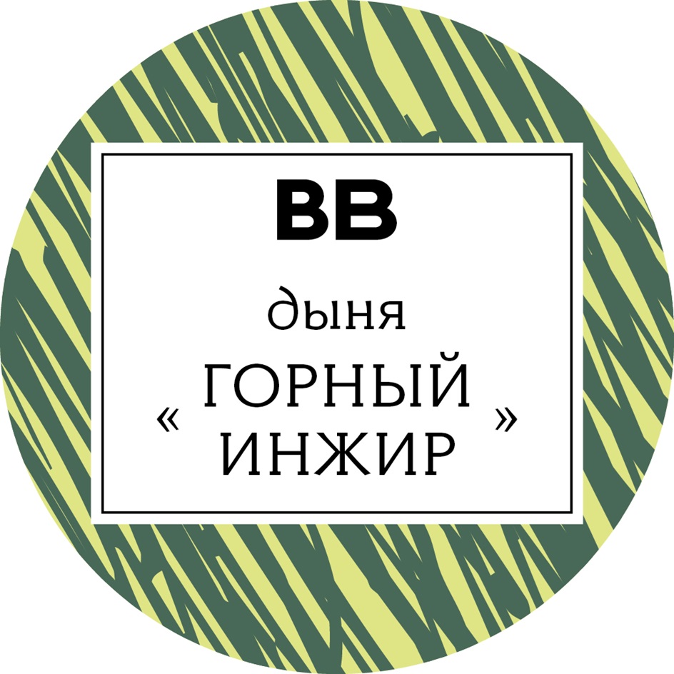 Изображение товарного знака (изобразительный знак)