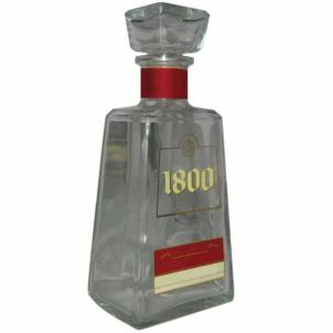 Изображение товарного знака 1800