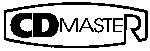 CDMASTER R