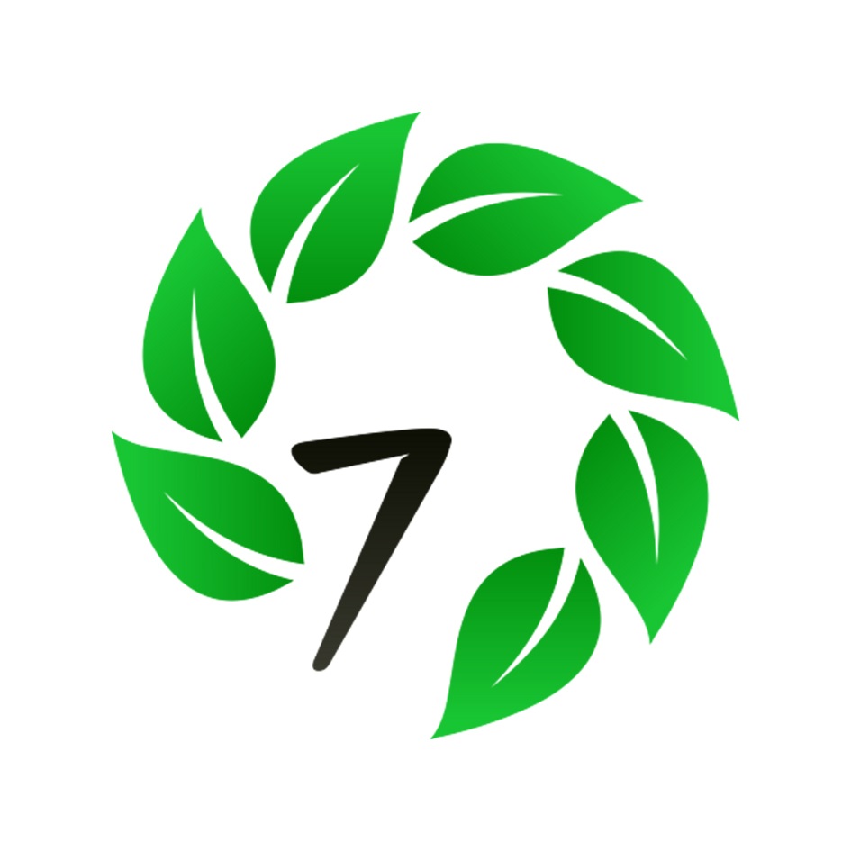 Изображение товарного знака 7