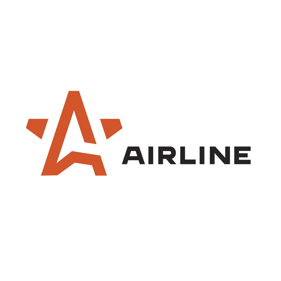 Изображение товарного знака AIRLINE