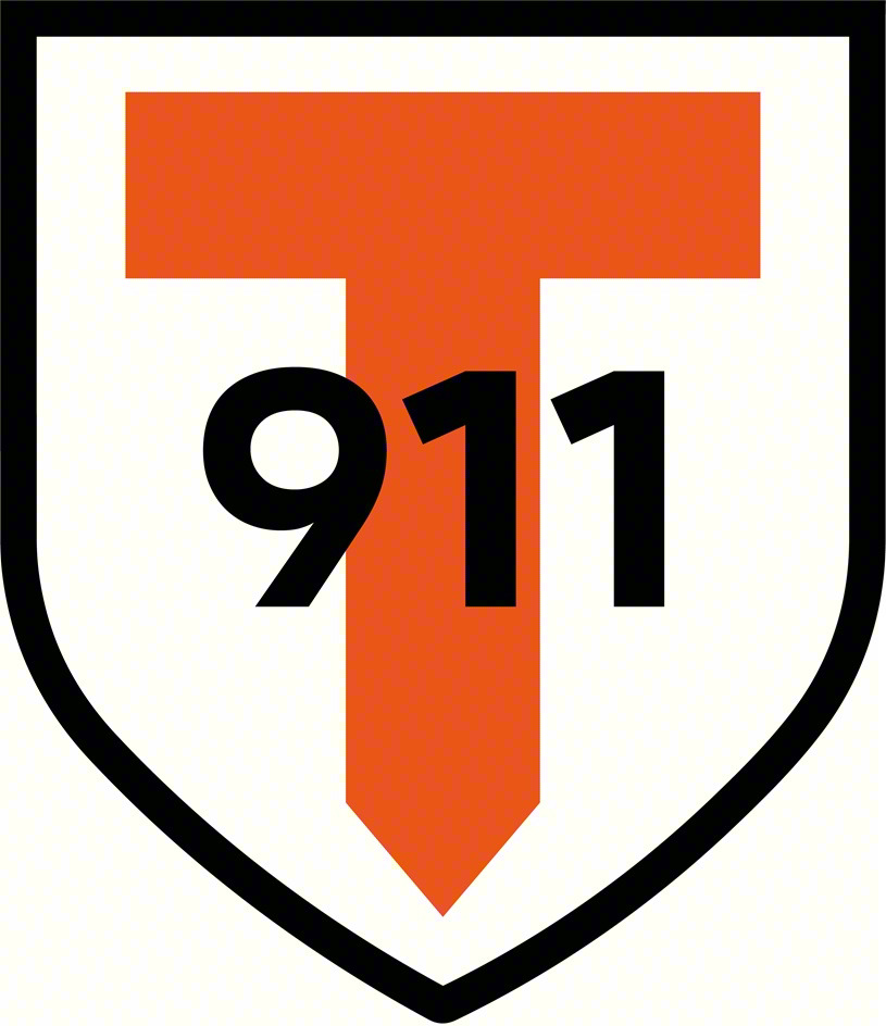 911