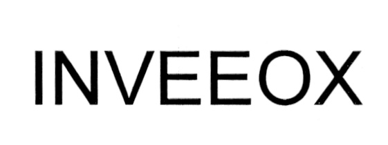 INVEEOX
