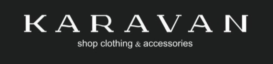KARAVAN shop clothing & accessories