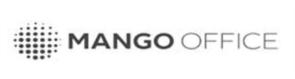 MANGO OFFICE