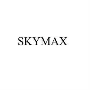SKYMAX