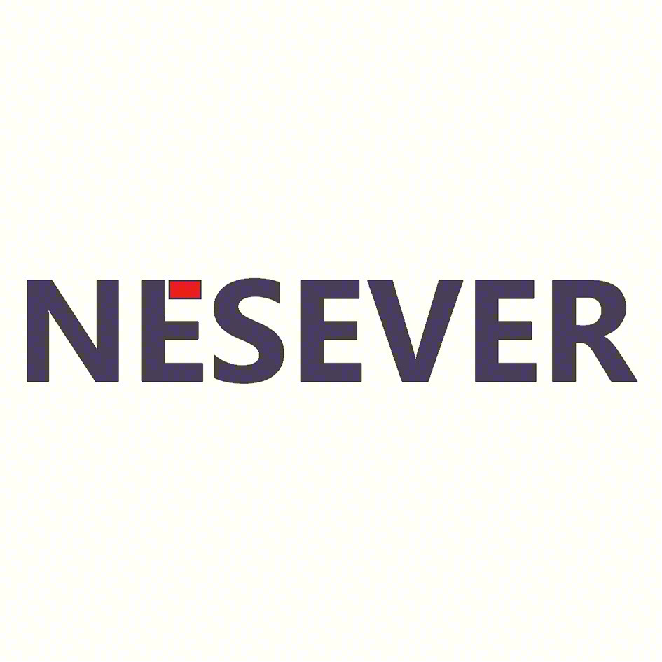 NESEVER