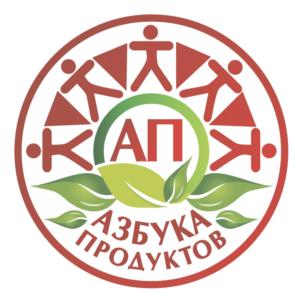 АП АЗБУКА ПРОДУКТОВ