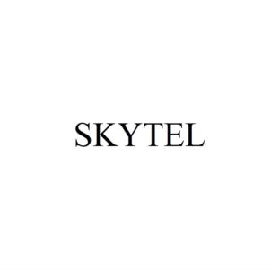 SKYTEL