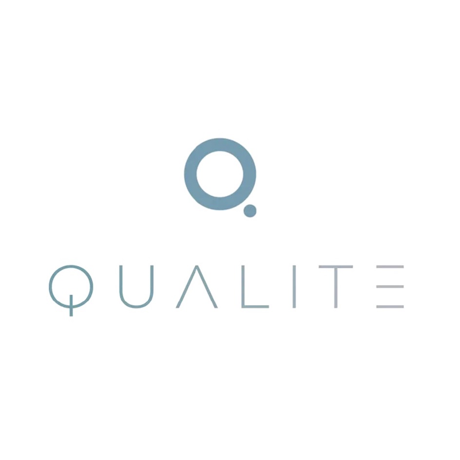 Изображение товарного знака O. QUALITE