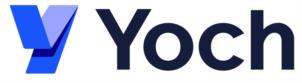 Yoch