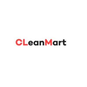 CLeanMart
