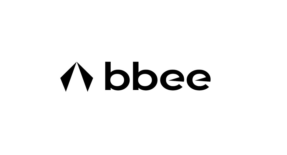 bbee