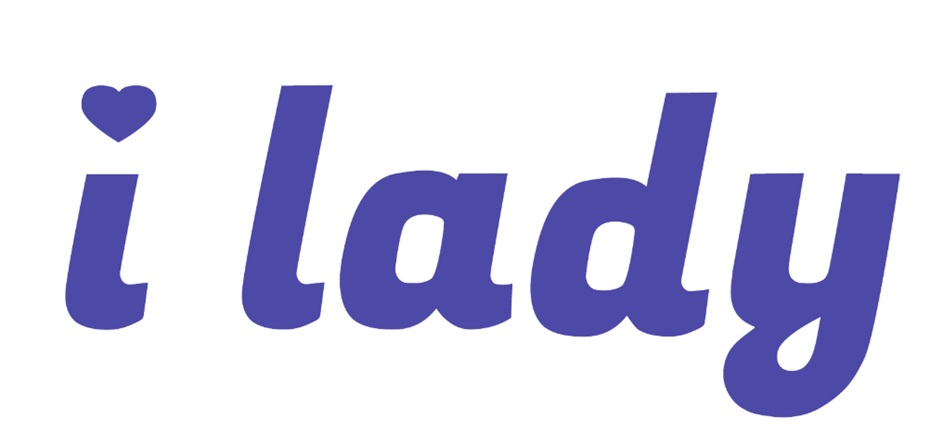 i lady